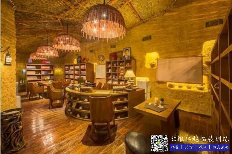 制定篮球交流计划以促进个人技能发展的方法_0